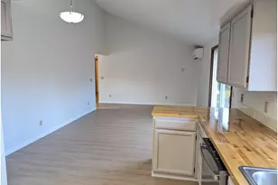 2008 NE 155th St, Vancouver, WA 98686 - Photo 6