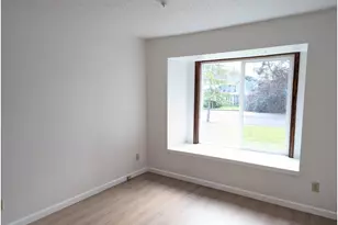 2008 NE 155th St, Vancouver, WA 98686 - Photo 10