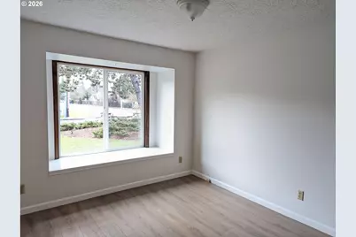 2008 NE 155th St, Vancouver, WA 98686 - Photo 12