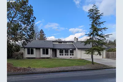 2008 NE 155th St, Vancouver, WA 98686 - Photo 16