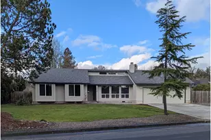 2008 NE 155th St, Vancouver, WA 98686 - Photo 16