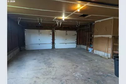 2008 NE 155th St, Vancouver, WA 98686 - Photo 14