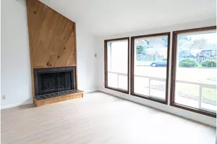 2008 NE 155th St, Vancouver, WA 98686 - Photo 2