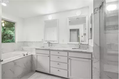 6817 SE 144th Ave, Portland, OR 97236 - Photo 22