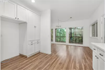 6817 SE 144th Ave, Portland, OR 97236 - Photo 14