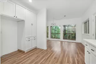 6817 SE 144th Ave, Portland, OR 97236 - Photo 14