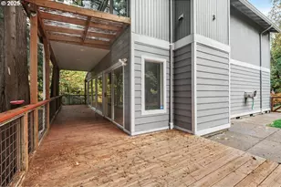 6817 SE 144th Ave, Portland, OR 97236 - Photo 38