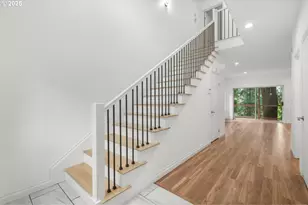 6817 SE 144th Ave, Portland, OR 97236 - Photo 4