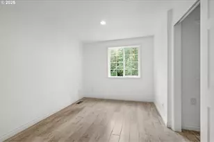 6817 SE 144th Ave, Portland, OR 97236 - Photo 26