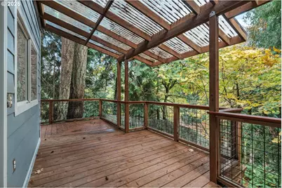 6817 SE 144th Ave, Portland, OR 97236 - Photo 30