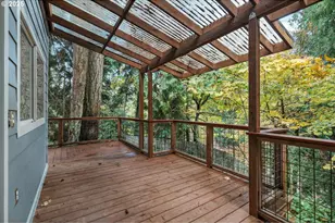 6817 SE 144th Ave, Portland, OR 97236 - Photo 30