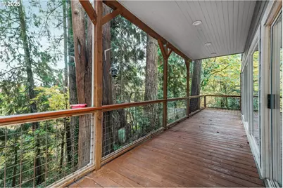 6817 SE 144th Ave, Portland, OR 97236 - Photo 28