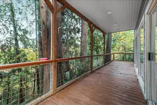 6817 SE 144th Ave, Portland, OR 97236 - Photo 28