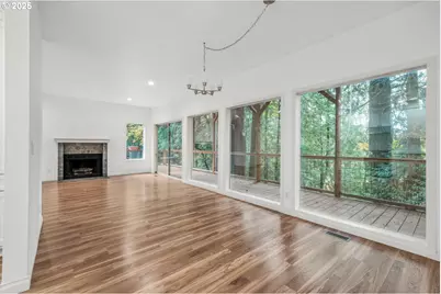 6817 SE 144th Ave, Portland, OR 97236 - Photo 6