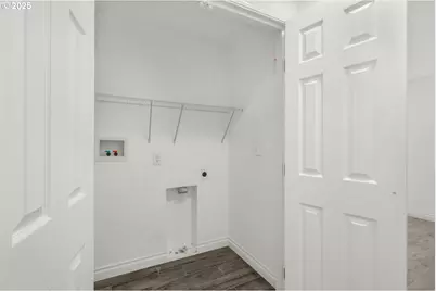 6817 SE 144th Ave, Portland, OR 97236 - Photo 34