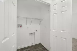 6817 SE 144th Ave, Portland, OR 97236 - Photo 34