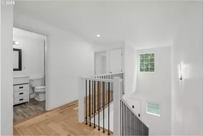 6817 SE 144th Ave, Portland, OR 97236 - Photo 18