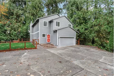 6817 SE 144th Ave, Portland, OR 97236 - Photo 1