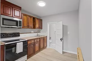 234 NE Cleveland Ave, Gresham, OR 97030 - Photo 22