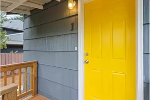 234 NE Cleveland Ave, Gresham, OR 97030 - Photo 4