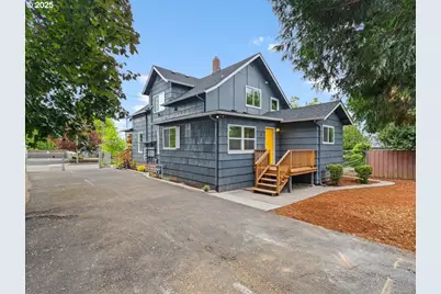 234 NE Cleveland Ave, Gresham, OR 97030 - Photo 2