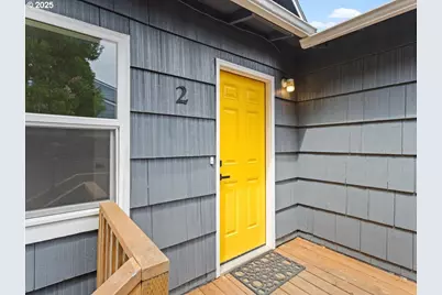 234 NE Cleveland Ave, Gresham, OR 97030 - Photo 8