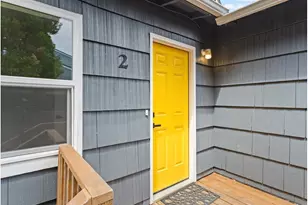 234 NE Cleveland Ave, Gresham, OR 97030 - Photo 8