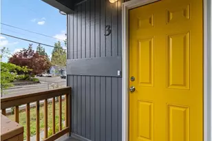 234 NE Cleveland Ave, Gresham, OR 97030 - Photo 20