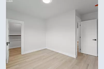 234 NE Cleveland Ave, Gresham, OR 97030 - Photo 28