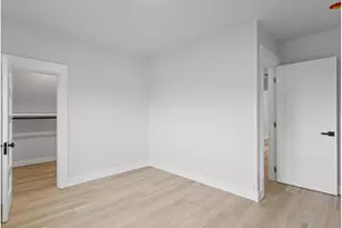 234 NE Cleveland Ave, Gresham, OR 97030 - Photo 28