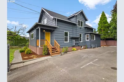 234 NE Cleveland Ave, Gresham, OR 97030 - Photo 1