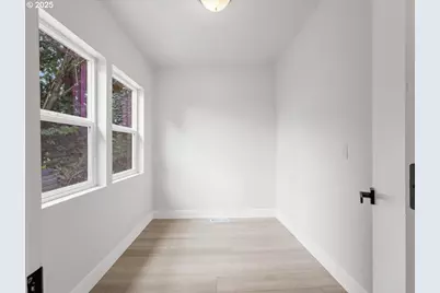 234 NE Cleveland Ave, Gresham, OR 97030 - Photo 10