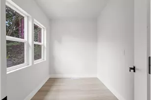 234 NE Cleveland Ave, Gresham, OR 97030 - Photo 10