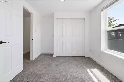 1412 W C Ave, La Center, WA 98629 - Photo 24
