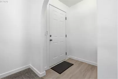 1412 W C Ave, La Center, WA 98629 - Photo 6