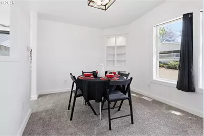 1412 W C Ave, La Center, WA 98629 - Photo 10