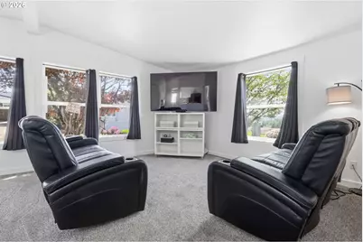 1412 W C Ave, La Center, WA 98629 - Photo 8