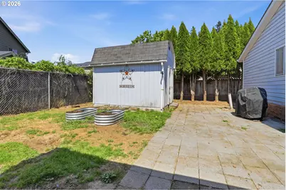 1412 W C Ave, La Center, WA 98629 - Photo 34