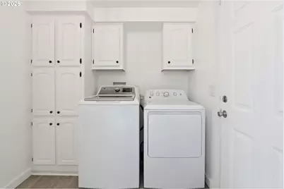 1412 W C Ave, La Center, WA 98629 - Photo 20