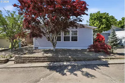 1412 W C Ave, La Center, WA 98629 - Photo 38