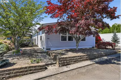 1412 W C Ave, La Center, WA 98629 - Photo 2