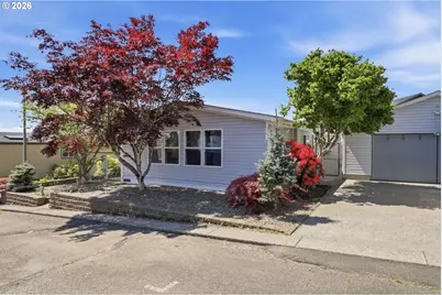 1412 W C Ave, La Center, WA 98629 - Photo 42