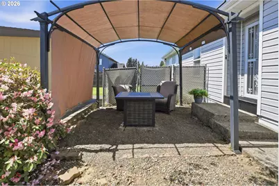 1412 W C Ave, La Center, WA 98629 - Photo 4