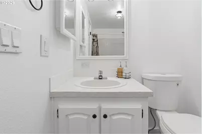 1412 W C Ave, La Center, WA 98629 - Photo 22