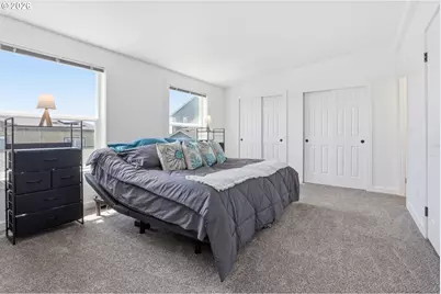 1412 W C Ave, La Center, WA 98629 - Photo 28