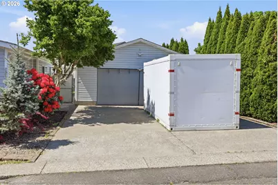 1412 W C Ave, La Center, WA 98629 - Photo 40
