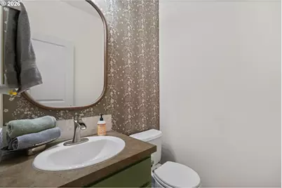 5797 SE 18th Ct, Gresham, OR 97080 - Photo 24