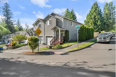 5797 SE 18th Ct, Gresham, OR 97080 - Photo 32