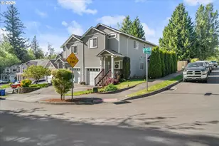 5797 SE 18th Ct, Gresham, OR 97080 - Photo 32