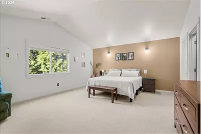 5797 SE 18th Ct, Gresham, OR 97080 - Photo 12